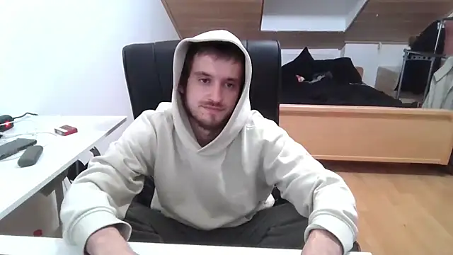 Bez3ybik online show from November 2025 06:12:02 PM