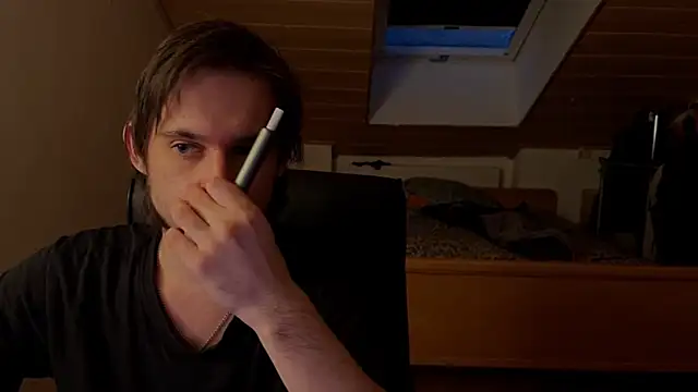 Bez3ybik online show from March 2026 05:55:02 PM