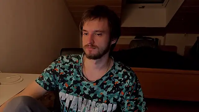 Bez3ybik online show from January 2026 06:55:02 PM