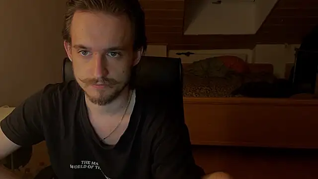 Bez3ybik online show from March 2026 06:53:02 PM