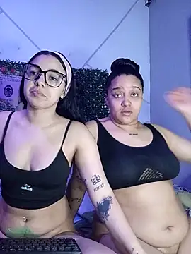 Sweet Dirty Baby online show from February 2026 02:52:01 AM