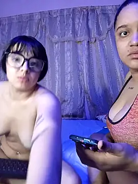 Sweet Dirty Baby online show from October 2025 04:03:01 AM