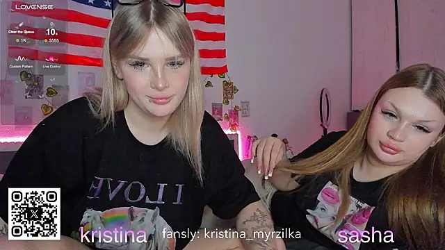 myrzilka online show from March 2026 03:24:01 PM