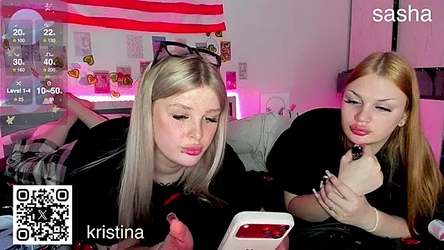 Snapshot of myrzilka chatting on November 2025 12:31:02 PM myrzilka online show from November 2025 12:31:02 PM