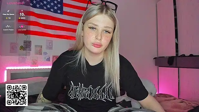 Snapshot of myrzilka chatting on December 2025 12:48:01 PM myrzilka online show from December 2025 12:48:01 PM