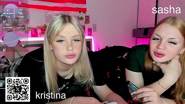 Snapshot of myrzilka chatting on November 2025 12:32:02 PM myrzilka online show from November 2025 12:32:02 PM