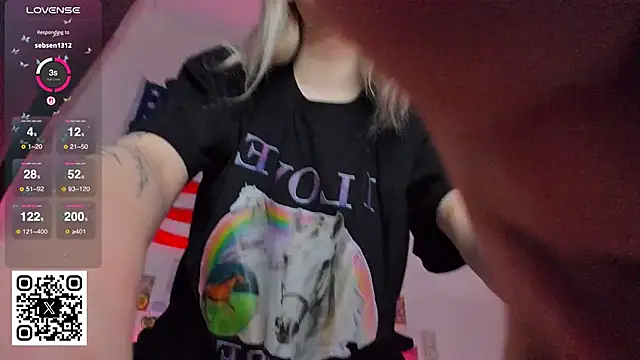 myrzilka online show from March 2026 03:48:01 PM