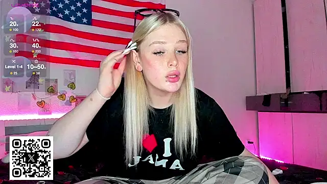 Snapshot of myrzilka chatting on November 2025 12:30:01 PM myrzilka online show from November 2025 12:30:01 PM