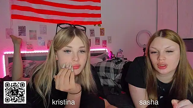 myrzilka online show from March 2026 09:22:01 PM