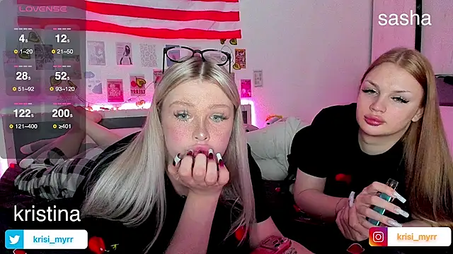 Snapshot of myrzilka chatting on October 2025 12:38:02 PM myrzilka online show from October 2025 12:38:02 PM