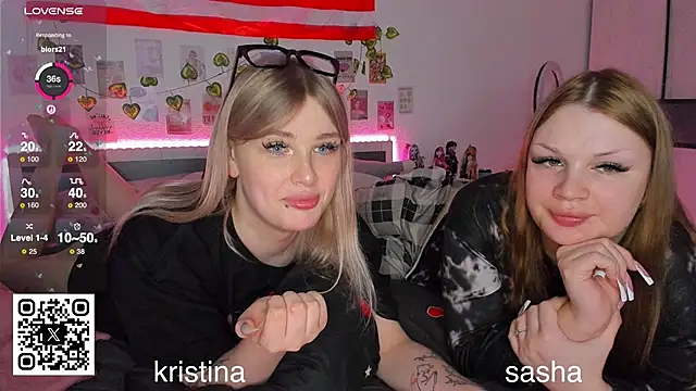 myrzilka online show from March 2026 02:21:01 PM