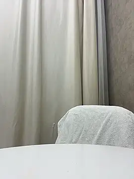 Snapshot of belka22_ chatting on December 2025 02:46:02 AM belka22 online show from December 2025 02:46:02 AM