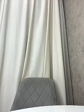 Snapshot of belka22_ chatting on December 2025 08:49:02 AM belka22 online show from December 2025 08:49:02 AM