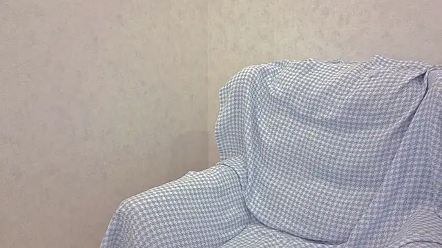 belka22  online show from April 2026 03:57:02 AM