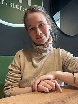 Snapshot of belka22_ chatting on February 2026 04:01:01 AM belka22 online show from February 2026 04:01:01 AM