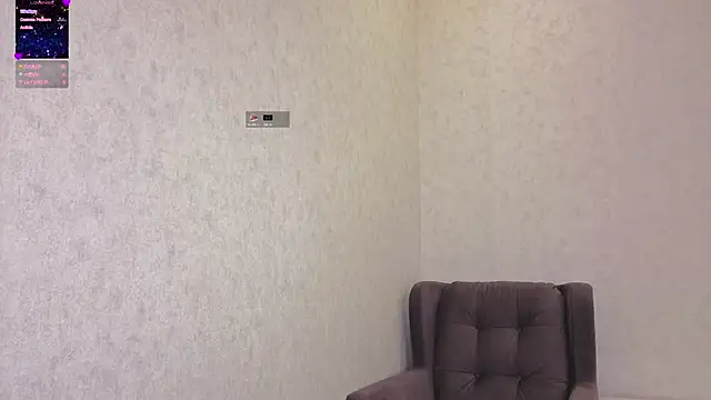 Snapshot of belka22_ chatting on November 2025 12:37:02 AM belka22 online show from November 2025 12:37:02 AM