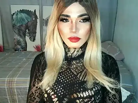 terra HORSECOCK online show from September 2025 11:08:02 AM