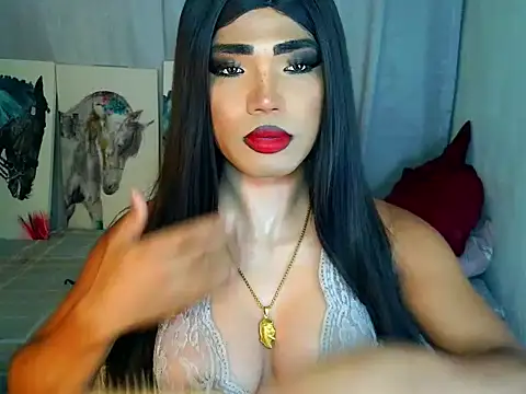terra HORSECOCK online show from October 2025 03:33:02 PM