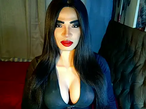 terra HORSECOCK online show from January 2026 03:37:01 PM