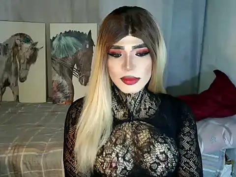terra HORSECOCK online show from September 2025 09:05:02 AM