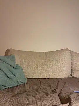 BrumeLove online show from March 2026 09:53:01 PM