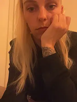 BrumeLove online show from May 2026 06:54:02 PM