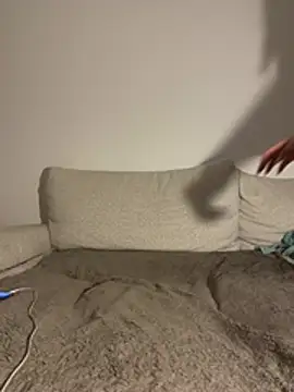 BrumeLove online show from March 2026 08:35:02 PM