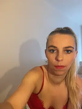 BrumeLove online show from February 2026 11:08:02 AM