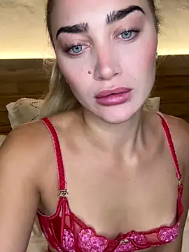 auriangel online show from September 2025 01:42:01 AM