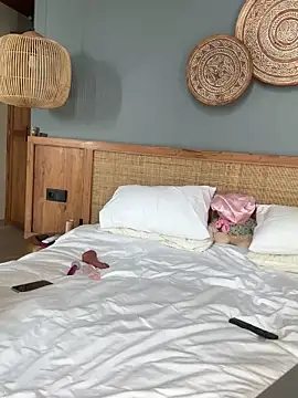 auriangel online show from February 2026 01:34:02 AM