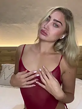 auriangel online show from September 2025 02:14:02 AM