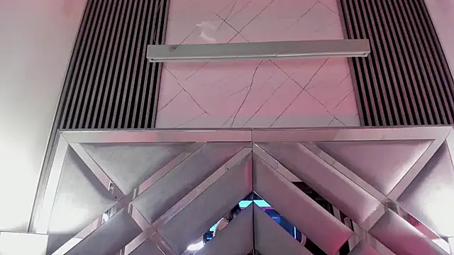 Ravenna666  online show from January 2026 12:19:02 PM