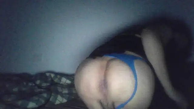 LillyCrossAvila online show from December 2025 02:03:02 AM