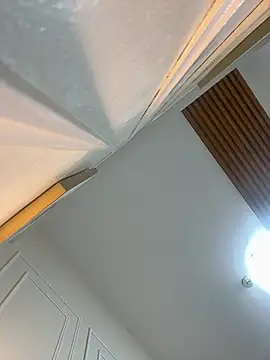 LanySylvia online show from January 2026 02:10:02 PM