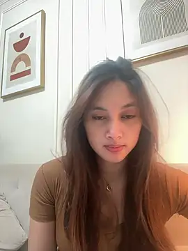 LanySylvia online show from January 2026 04:58:01 PM