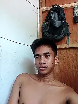 charlie0728 online show from October 2025 01:09:01 AM