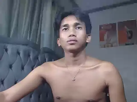 charlie0728 online show from September 2025 05:39:02 AM