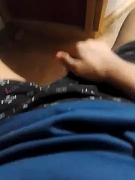 charlie0728 online show from October 2025 11:36:02 AM