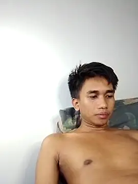 Snapshot of charlie0728 chatting on March 2026 04:30:01 PM charlie0728 online show from March 2026 04:30:01 PM