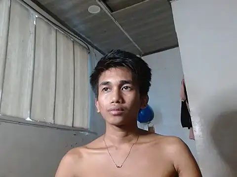 Snapshot of charlie0728 chatting on November 2025 08:51:02 AM charlie0728 online show from November 2025 08:51:02 AM