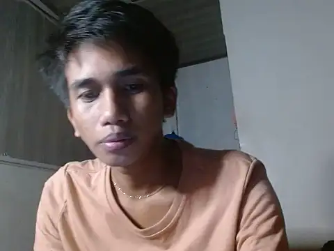 Snapshot of charlie0728 chatting on November 2025 07:25:01 PM charlie0728 online show from November 2025 07:25:01 PM