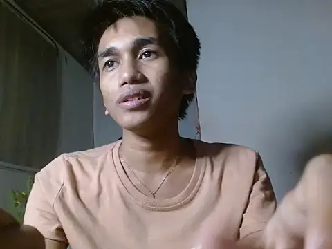 Snapshot of charlie0728 chatting on November 2025 11:42:02 AM charlie0728 online show from November 2025 11:42:02 AM