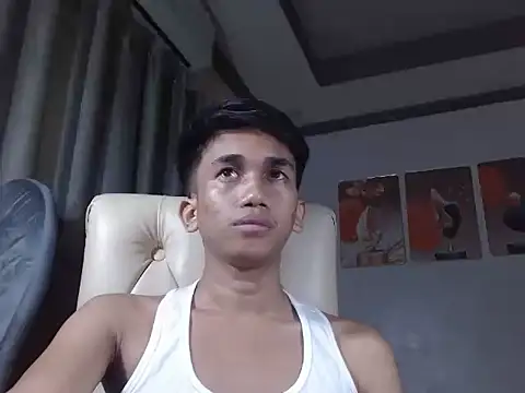 Snapshot of charlie0728 chatting on December 2025 02:50:01 PM charlie0728 online show from December 2025 02:50:01 PM