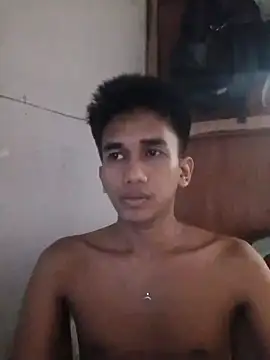 charlie0728 online show from October 2025 03:46:02 PM