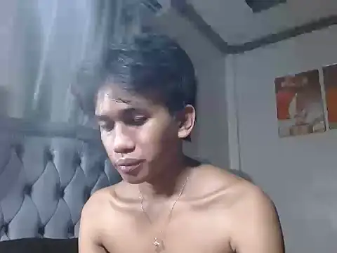 charlie0728 online show from September 2025 07:30:02 AM