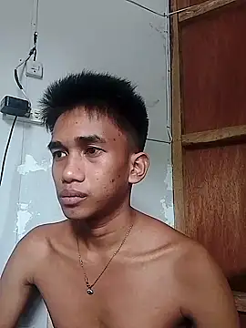 charlie0728 online show from September 2025 02:17:02 AM