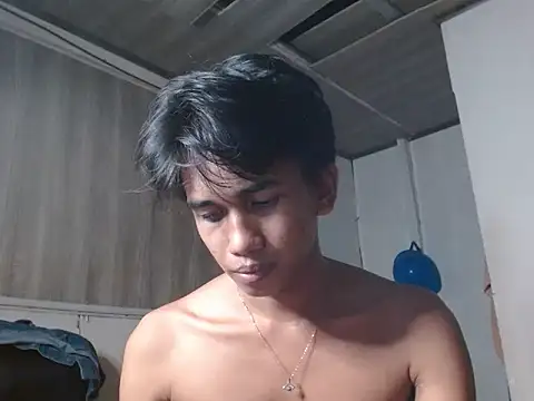 charlie0728 online show from September 2025 03:37:01 PM