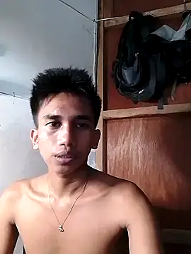 charlie0728 online show from October 2025 08:48:01 AM