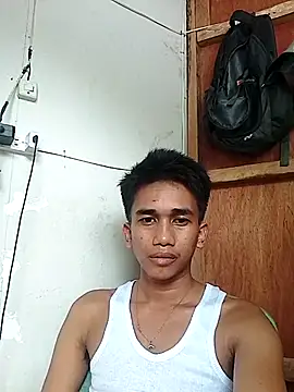 charlie0728 online show from October 2025 05:09:01 AM
