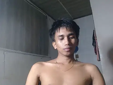 Snapshot of charlie0728 chatting on November 2025 12:53:02 PM charlie0728 online show from November 2025 12:53:02 PM